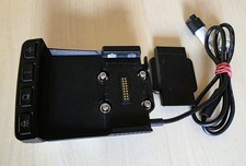 BMW Motorrad Navigator 4