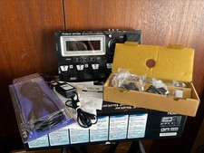 Roland GR-55 gr-55gk