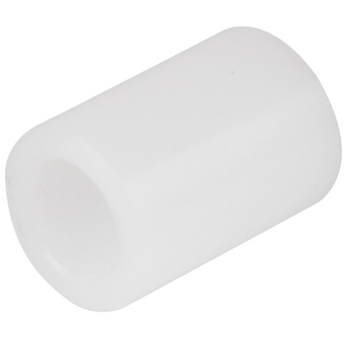 Maxtact tgr2 bumper neues - maxtact,