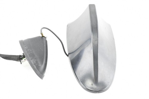 Ford focus dyb radioantenne - focus,