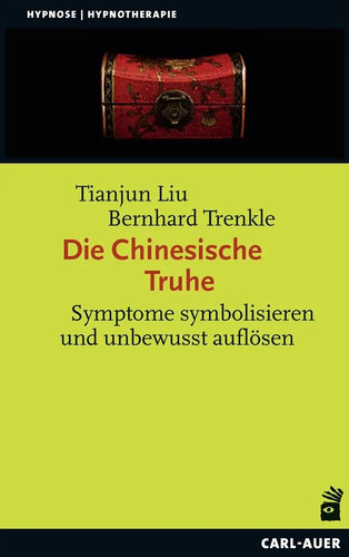 Die chinesische truhe symptome - truhe,