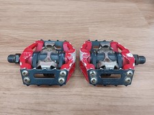 Shimano Pedal PD-M636