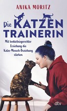Die katzentrainerin - die,