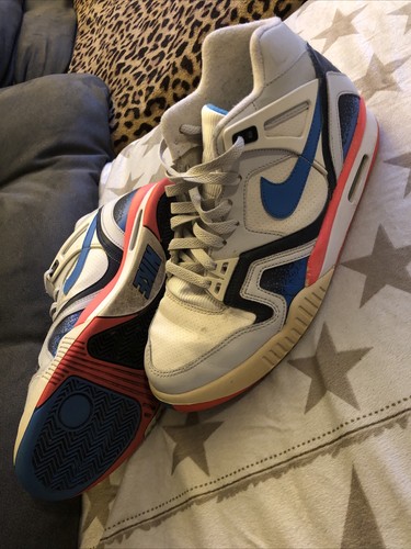 André agassi nike - andré,