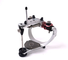 KaVo PROTAR evo 7 Dental