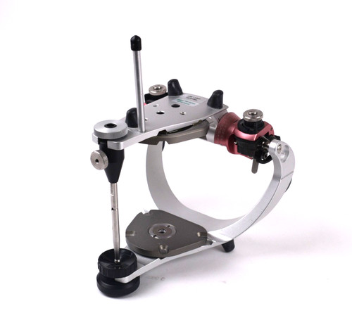 Kavo protar evo dental - kavo,