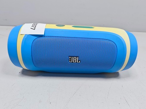 Jbl charge lautsprecher - jbl,