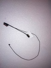 Original 5C10Q60138 Lenovo