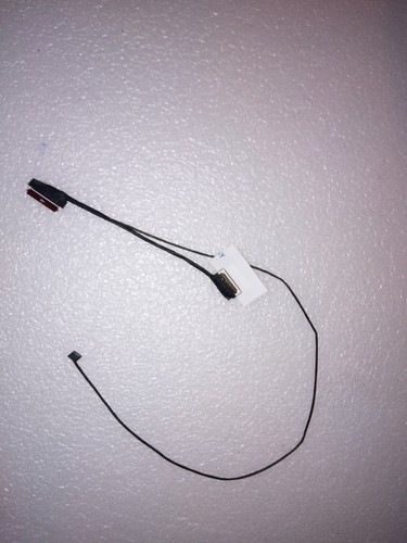 Original 5c10q60138 lenovo - 5c10q60138,