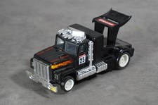 Carrera Profi 71421 Truck
