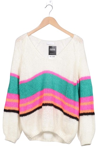Frogbox pullover damen - frogbox,