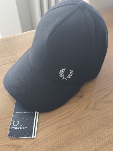 Fred perry pique - fred, perry,pique