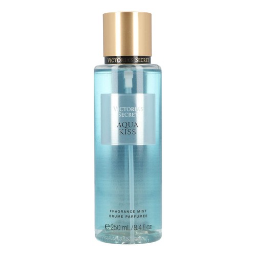 Victoria secret aqua - secret,