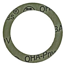 Gewindefitting Schraubfitting