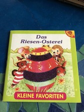 Favorit Verlag  -  das