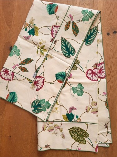 Altalena tischdecke sommer - altalena,
