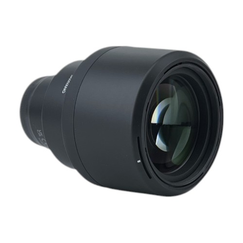 Samyang 135mm 8 fe - samyang,