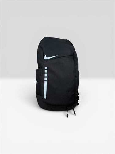 Nike hoops elite rucksack - nike,