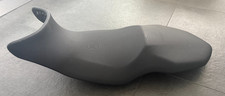 Sitzbank BMW F 900 XR Original