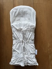 CosyMe Schlaf-und Pucksack Wie neu