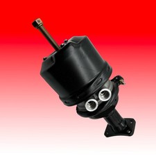 Bremszylinder Hinterachse