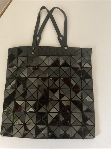 Damen große tasche kunstleder - große,