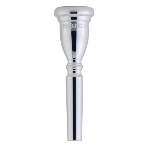 Bach l551 trumpet 3mv - bach,