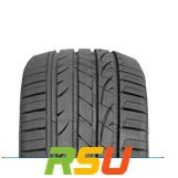 Delmax ultra sport - ultra, 275/45