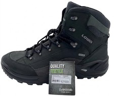 LOWA Renegade GTX Mid Schuhe