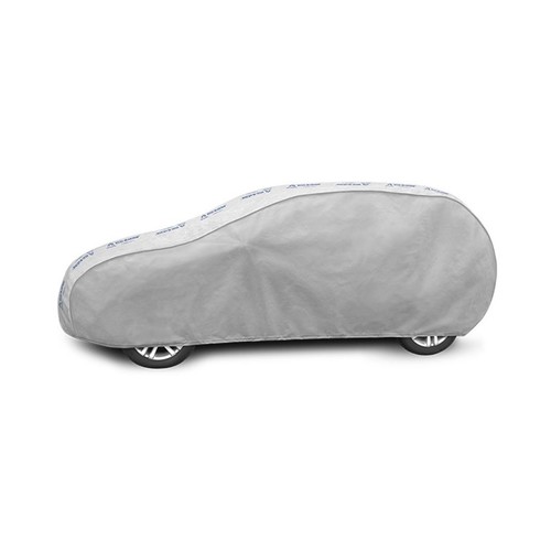 Autogarage für mercedes - autogarage,