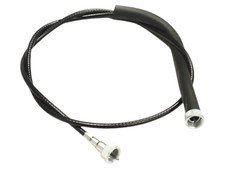 Drehzahlmesserwelle Welle