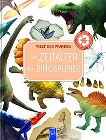 Welt der wunder das - der,