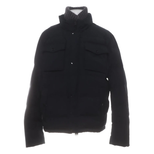 Tommy hilfiger daunenjacke - hilfiger,,