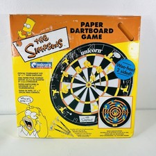 NEU & SEHR SELTEN EINHORN