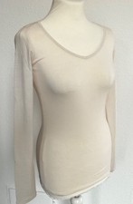 ICEBREAKER MERINO 175 Everyday