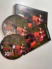Les Mills BodyCombat 52 DVD