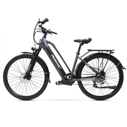 Tx10 elektrofahrrad 350w - tx10,