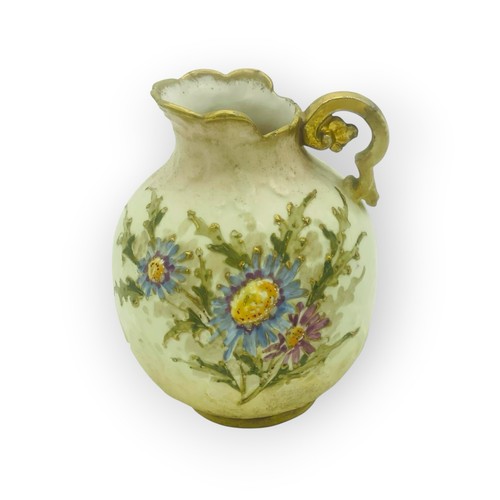 Jugendstil porzellan - jugendstil,