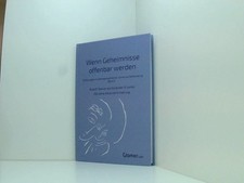 Wenn Geheimnisse offenbar werden - Band 3: Rudolf Steiner als heilender Erzieher