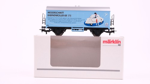 Märklin 4415 321 - h0, 4415.321