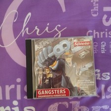 Pc Spiele Gangsters