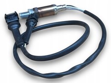 NEU ORIGINAL LANCIA THEME