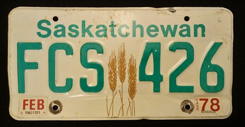 Nummernschild kennzeichen - us,