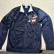 Champion Trainingsjacke New