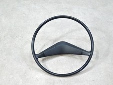 Lenkrad Neu Wartburg 353 312