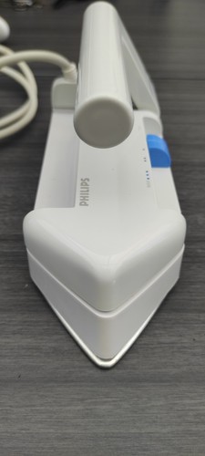 Reisebügeleisen-Philips-Stewa
