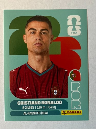 Panini 2026 sticker - wm,