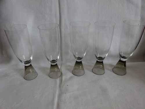 Rosenthal fortuna - rosenthal,