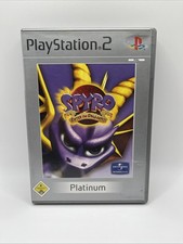 Spyro enter the - enter,