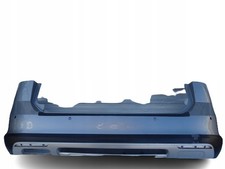 VW GOLF 7 Facelift ALLTRACK